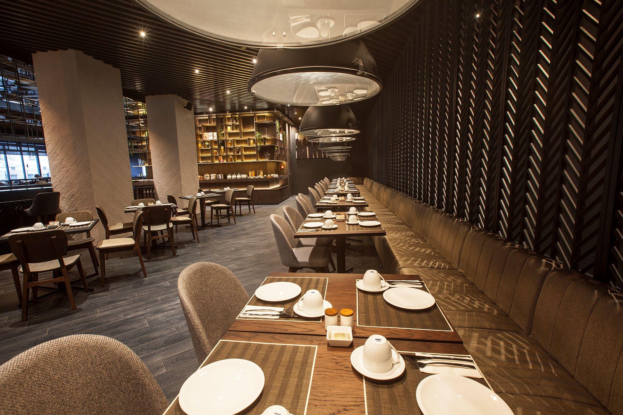 Quentin Xl Potsdamer Platz Hotel Berlino